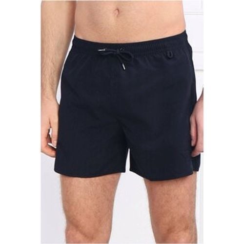 Badeshorts 211740 3R420 - Emporio Armani - Modalova