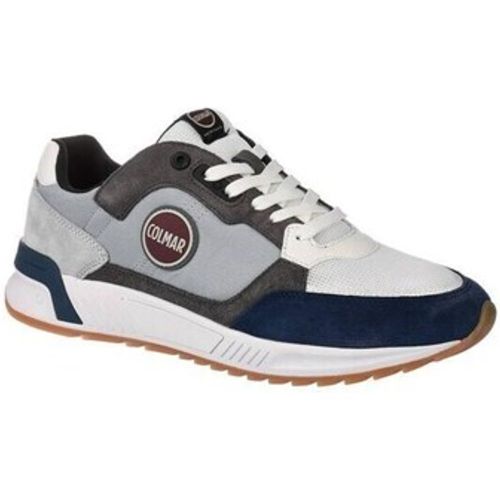 Colmar Sneaker Dalton Vice - Colmar - Modalova