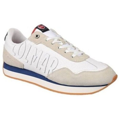 Colmar Sneaker Dexter Point - Colmar - Modalova