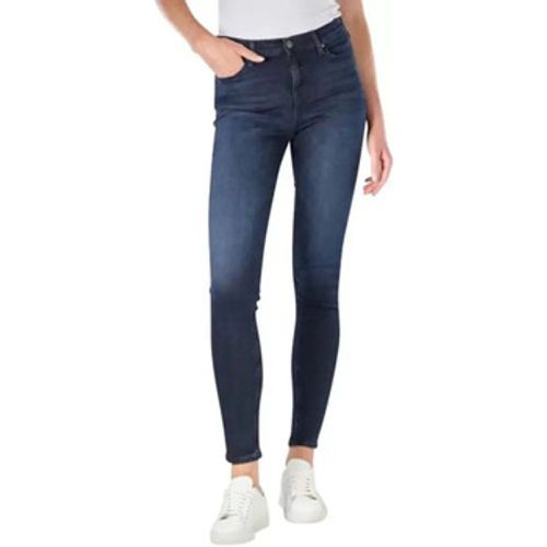 Tommy Jeans Jeans Nora - Tommy Jeans - Modalova