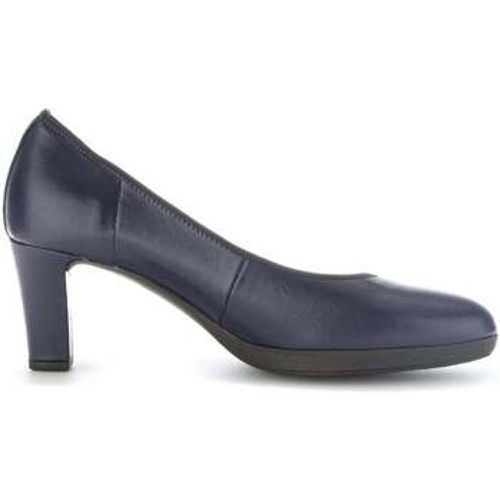 Gabor Pumps 31.281.26 - Gabor - Modalova