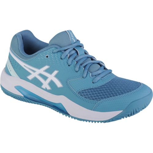 Fitnessschuhe Gel-Dedicate 8 Clay - ASICS - Modalova