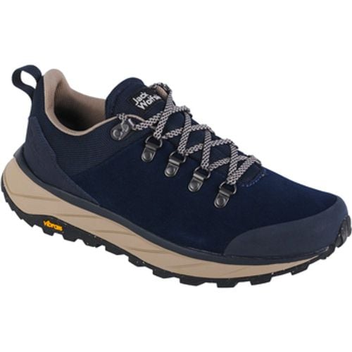 Sneaker Terraventure Urban Low M - Jack Wolfskin - Modalova