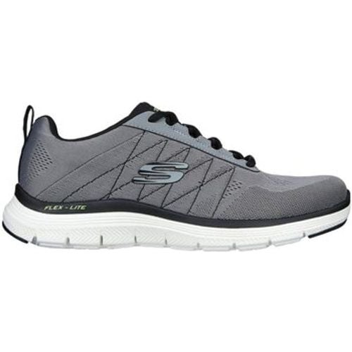 Sneaker Flex Advantage 4.0 - VALKIN 232242 LGBK - Skechers - Modalova