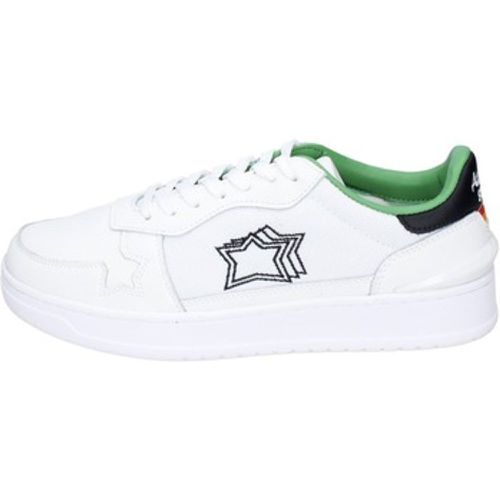 Atlantic Stars Sneaker BC165 - atlantic stars - Modalova