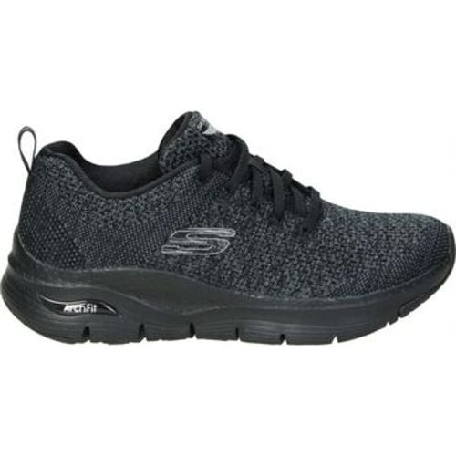 Skechers Schuhe 149058-BBK - Skechers - Modalova