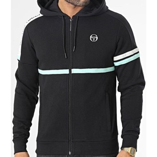 Sweatshirt JURA HOODIE SWEATER - Sergio Tacchini - Modalova