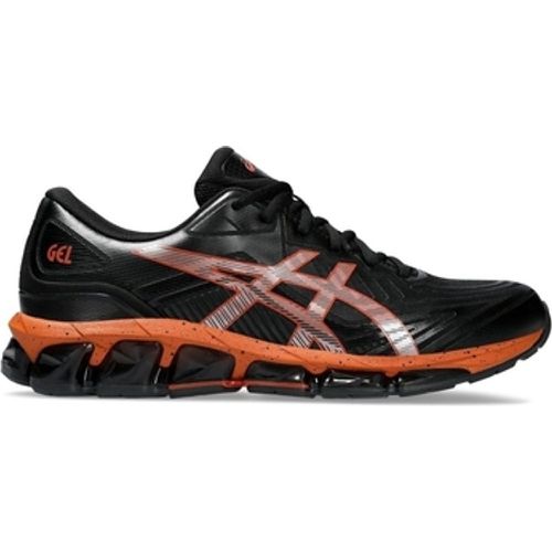 Asics Schuhe GEL QUANTUM 360 7 - ASICS - Modalova