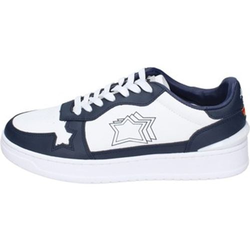 Atlantic Stars Sneaker BC167 - atlantic stars - Modalova