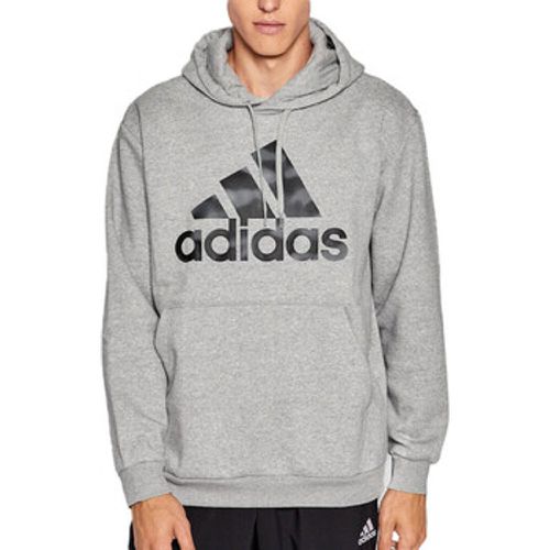 Adidas Sweatshirt HL6927 - Adidas - Modalova