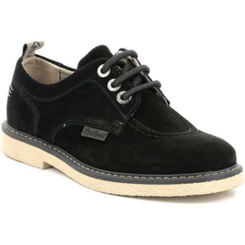 Kickers Damenschuhe Kick Levy - Kickers - Modalova