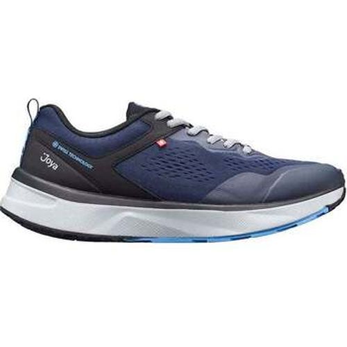 Sneaker SPORTLICHES JUWEL VELOCE M - Joya - Modalova