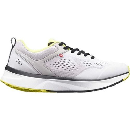 Sneaker SPORTLICHES JUWEL VELOCE M - Joya - Modalova