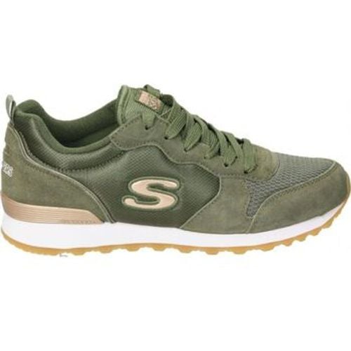 Skechers Schuhe 111-OLV - Skechers - Modalova