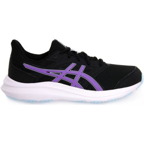 Asics Herrenschuhe 006 JOLT 4 GS - ASICS - Modalova