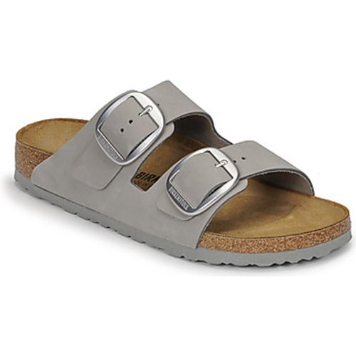 BIRKENSTOCK Pantoffeln ARIZONA - Birkenstock - Modalova