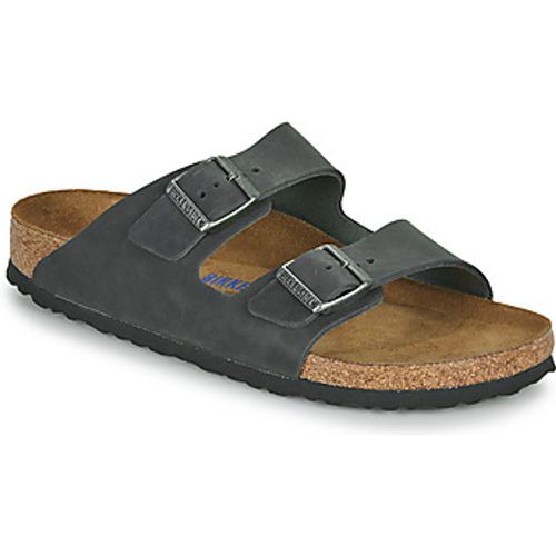 Birkenstock Pantoffeln ARIZONA - Birkenstock - Modalova