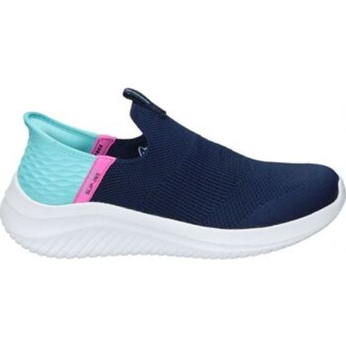 Skechers Schuhe 303800L-NVTQ - Skechers - Modalova