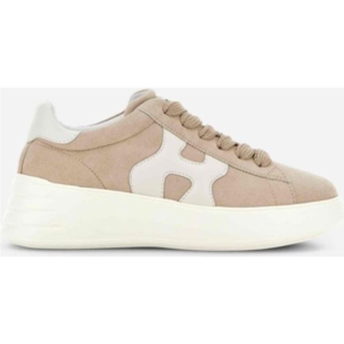 Hogan Sneaker - Hogan - Modalova