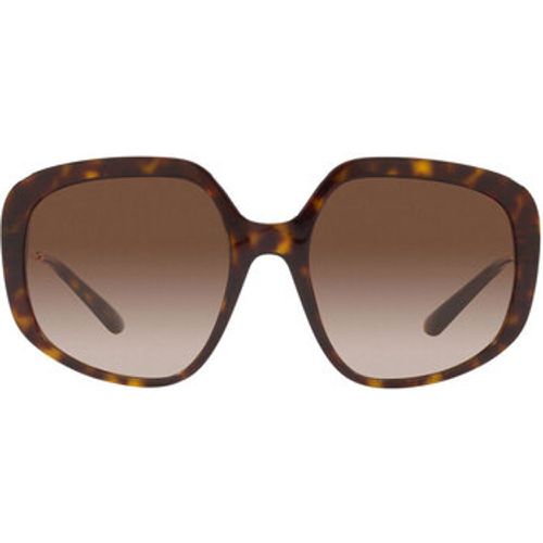 Sonnenbrillen Dolce Gabbana Sonnenbrille DG4421 502/13 - D&G - Modalova