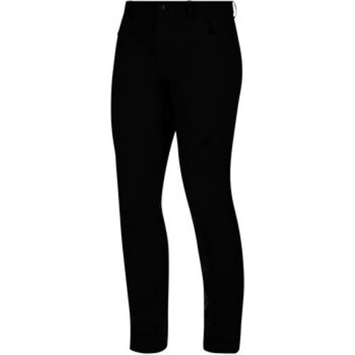 Shorts Sport Hiking Pants RG Men 1022-00880- black - mammut - Modalova