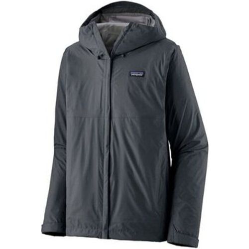 Herren-Jacke Sport Ms Torrentshell 3L Rain Jkt"" 85241/SMDB - Patagonia - Modalova