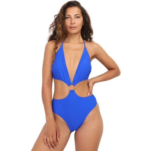 La Modeuse Bikini 66429_P154392 - La Modeuse - Modalova