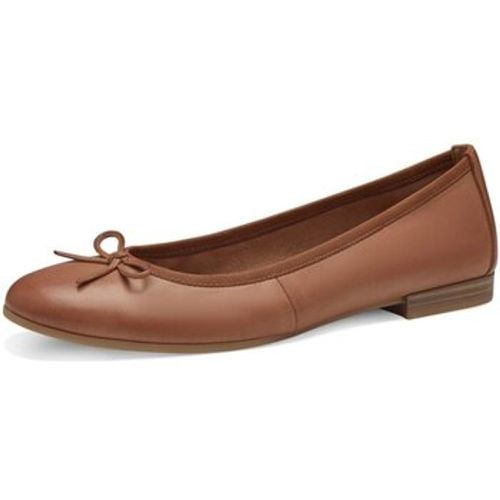 Ballerinas ESS 1 22116 41 4 - tamaris - Modalova