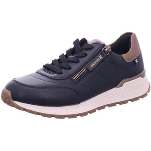 Rieker Sneaker W0604-00 - Rieker - Modalova