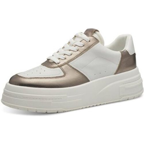 Tamaris Sneaker 1-23739-41/195 - tamaris - Modalova