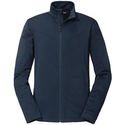 SchÖffel Pullover Sport Fleece Jacket Reuti M 1023618 23740/8820 - Schöffel - Modalova