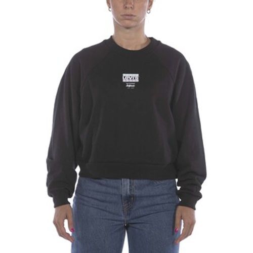 Levis Fleecepullover - Levis - Modalova