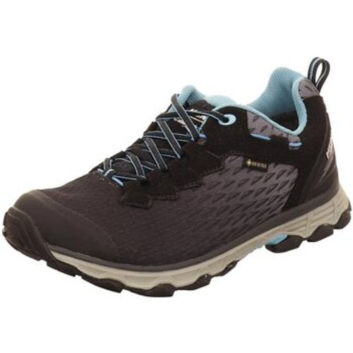 Halbschuhe Schnuerschuhe 5110-01 Activo Sport Lady GTX - Meindl - Modalova