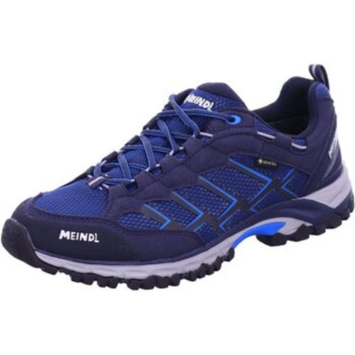 Fitnessschuhe Sportschuhe Caribe GTX 3825 49 - Meindl - Modalova