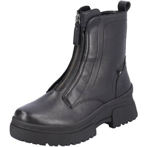 Stiefel Stiefeletten W 0375-00 - Rieker - Modalova