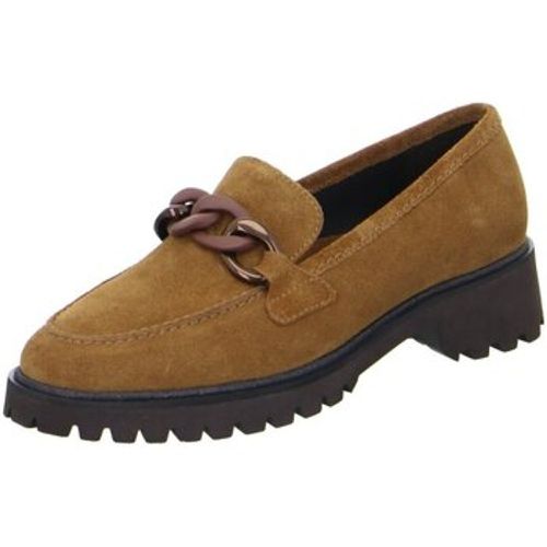 Damenschuhe Slipper KENT 12-31209-06 06 - Ara - Modalova