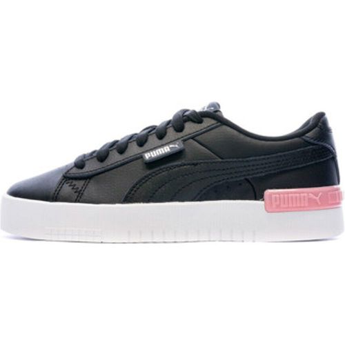 Puma Sneaker 381990-01 - Puma - Modalova