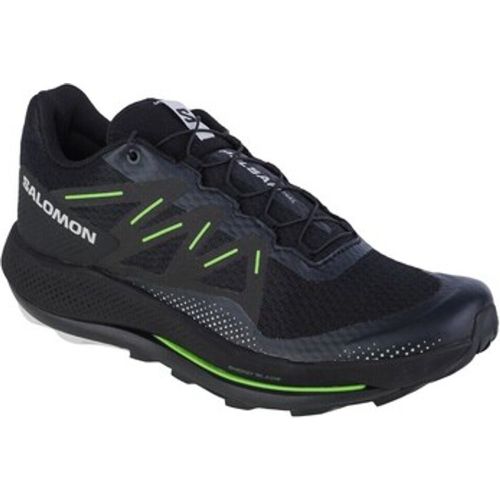 Salomon Sneaker Pulsar Trail - Salomon - Modalova
