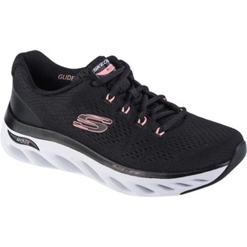 Sneaker Arch Fit Glide-Step-Top Glory - Skechers - Modalova