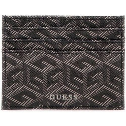 Guess Geldbeutel SMERLO LEA25 - Guess - Modalova