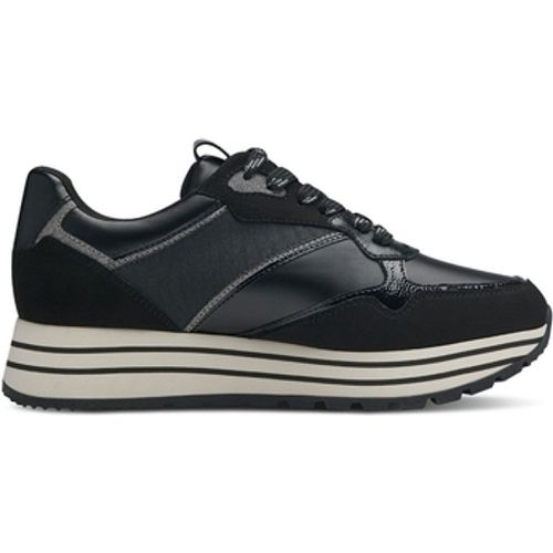 Tamaris Sneaker 2370641 - tamaris - Modalova