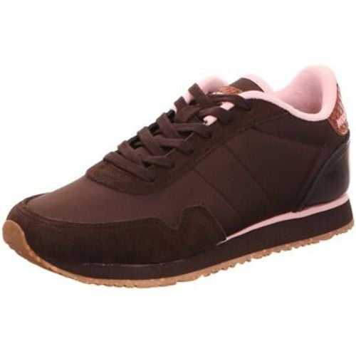 Woden Sneaker Nora III WL163 063 - Woden - Modalova