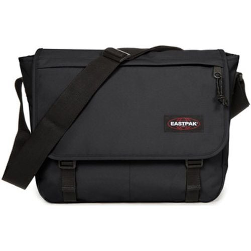 Eastpak Rucksack Delegate + - Eastpak - Modalova