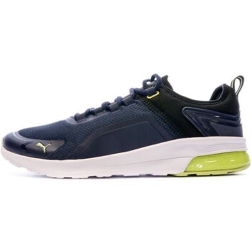 Puma Fitnessschuhe 374126-05 - Puma - Modalova