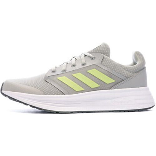 Adidas Herrenschuhe GW0763 - Adidas - Modalova