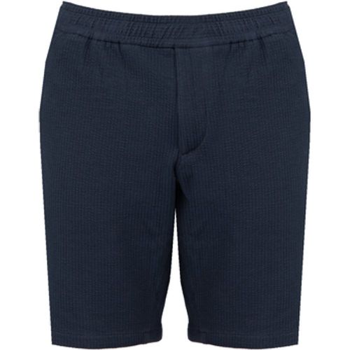 Tommy Hilfiger Shorts MW0MW23830 - Tommy Hilfiger - Modalova