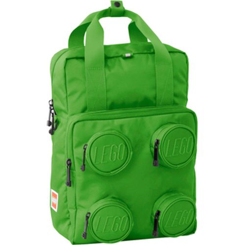 Lego Rucksack Brick 2x2 Backpack - Lego - Modalova