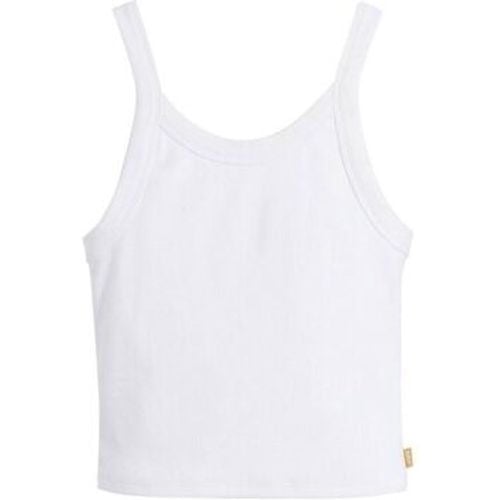 Tank Top A3715 0007 TANK-WHITE - Levis - Modalova