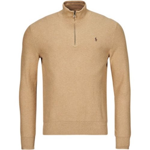 Pullover LS HZ-LONG SLEEVE-PULLOVER - Polo Ralph Lauren - Modalova