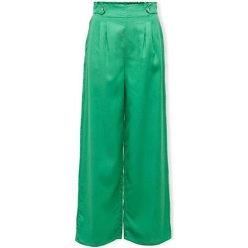 Hosen Viva Life - Simply Green - Only - Modalova